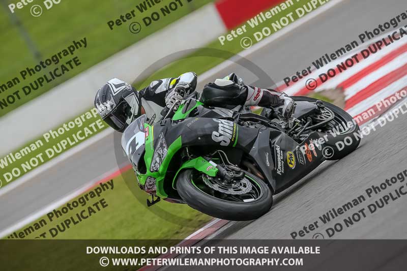 Donington;PJ Motorsport Photography 2020;donington no limits trackday;donington park photographs;donington trackday photographs;no limits trackdays;peter wileman photography;trackday digital images;trackday photos